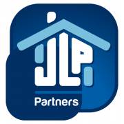 JLP Partners