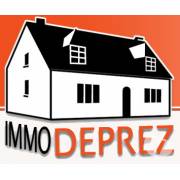 IMMO DEPREZ