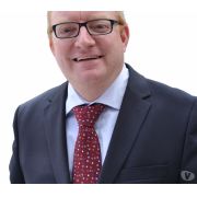 Indépendant