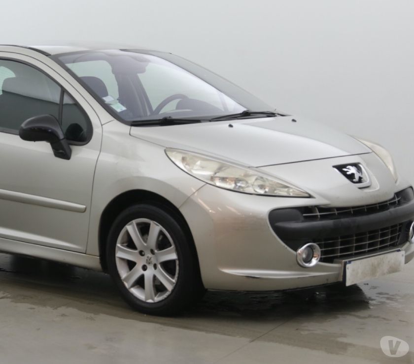 Photos Vivastreet LOCATION VOITURE MENSUEL A 309€:MOIS TOUT COMPRIS