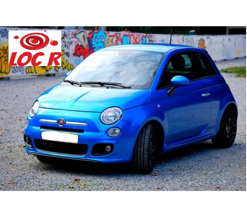 Photos Vivastreet Location de Vehicule et Utilitaire