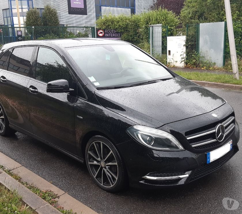 Photos Vivastreet Location de Vehicule et Utilitaire