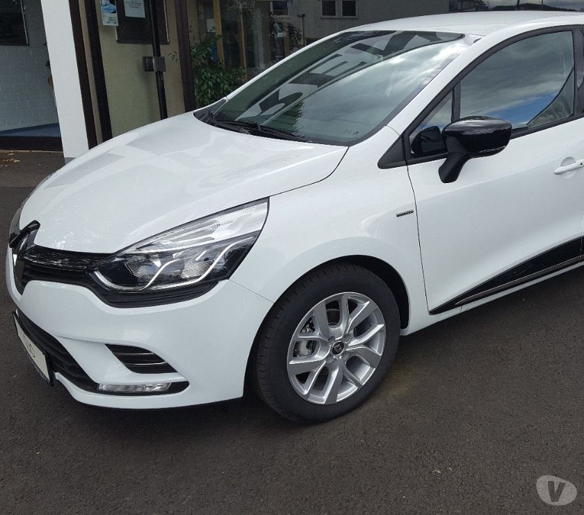 Photos Vivastreet Location de Vehicule et Utilitaire