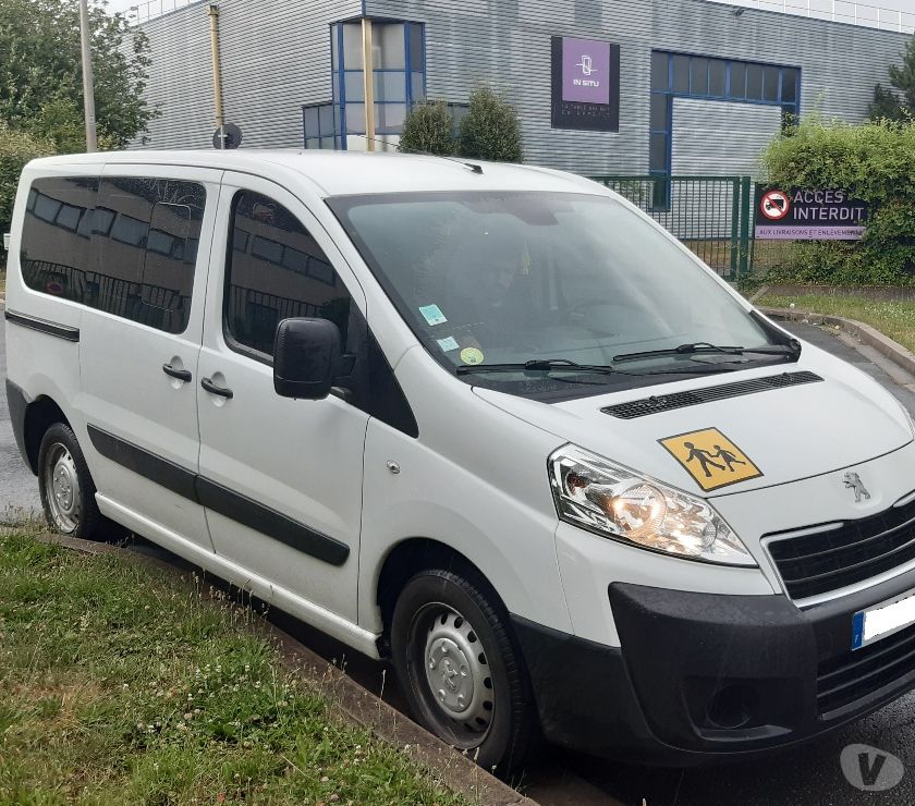 Photos Vivastreet Location de Vehicule et Utilitaire