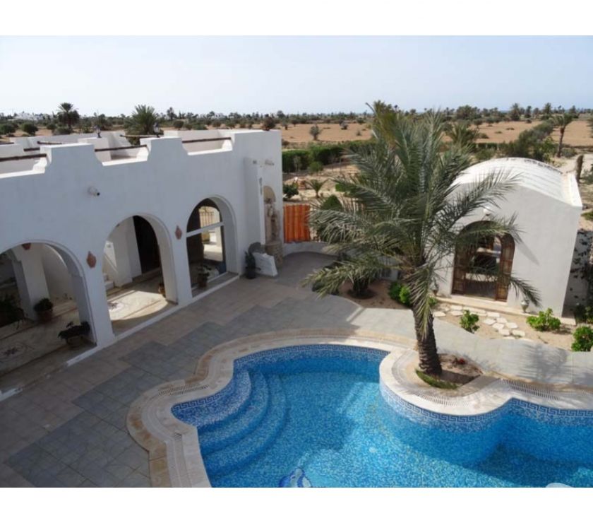 Photos Vivastreet A Vendre Villa de charme avec piscine idéale chambres d'hôte