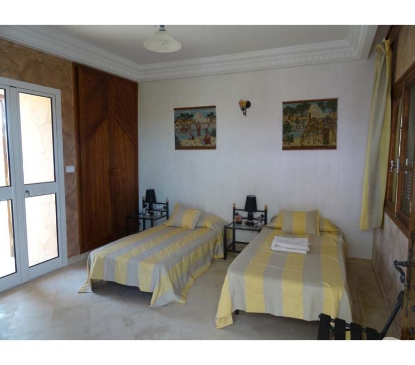 Photos Vivastreet A Vendre Villa de charme avec piscine idéale chambres d'hôte
