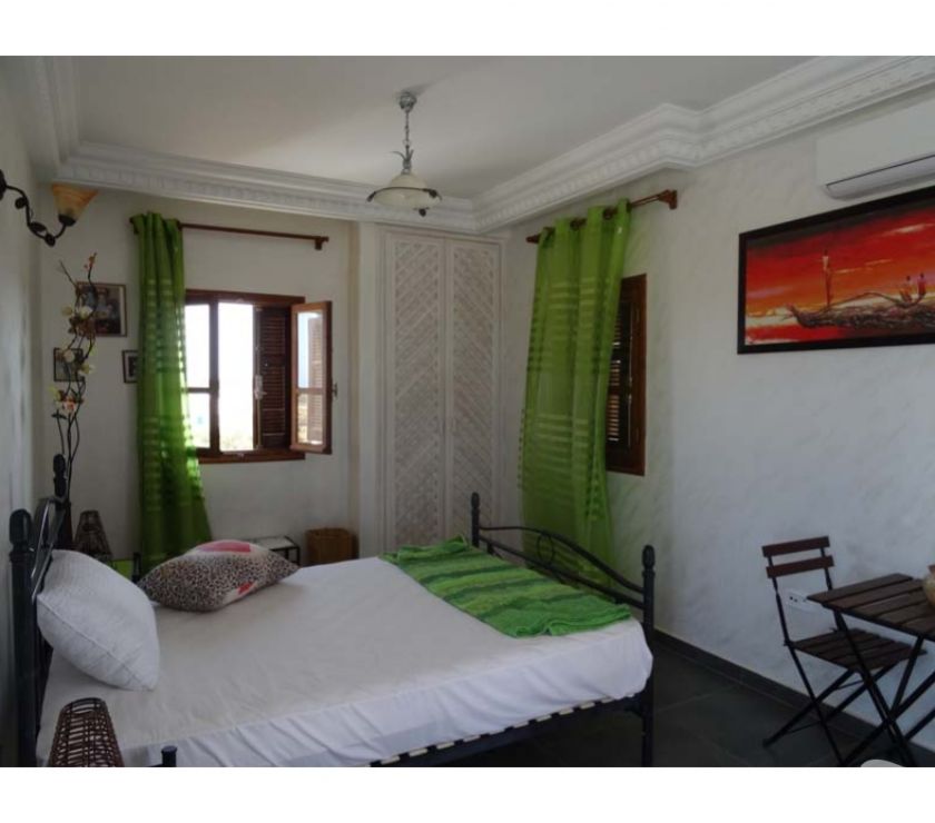 Photos Vivastreet A Vendre Villa de charme avec piscine idéale chambres d'hôte