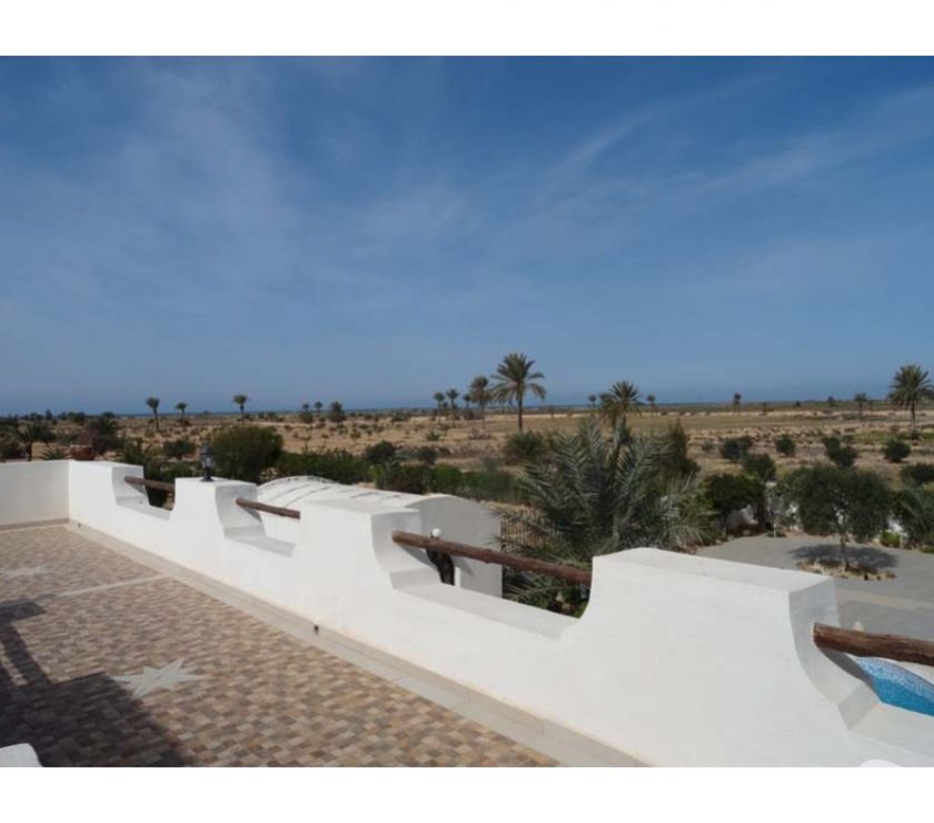 Photos Vivastreet A Vendre Villa de charme avec piscine idéale chambres d'hôte