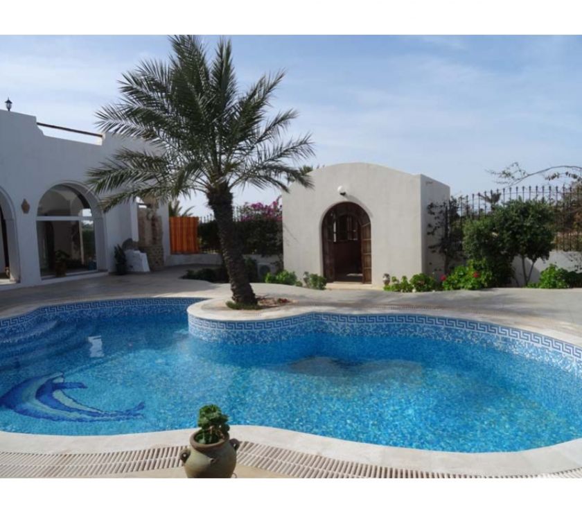 Photos Vivastreet A Vendre Villa de charme avec piscine idéale chambres d'hôte