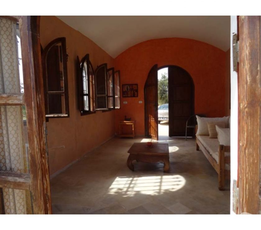 Photos Vivastreet A Vendre Villa de charme avec piscine idéale chambres d'hôte