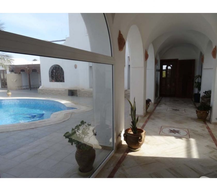 Photos Vivastreet A Vendre Villa de charme avec piscine idéale chambres d'hôte