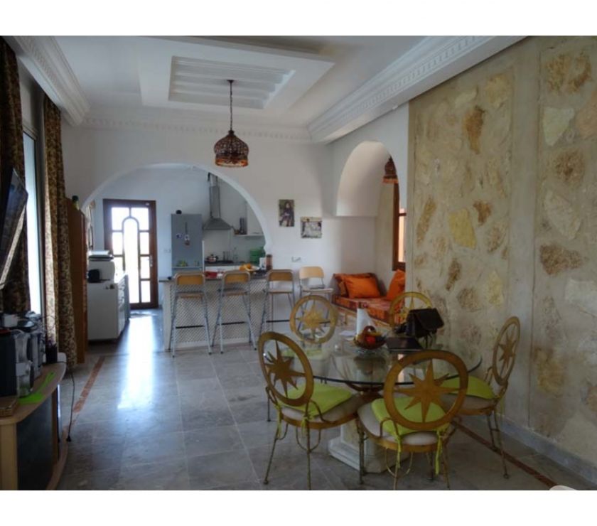 Photos Vivastreet A Vendre Villa de charme avec piscine idéale chambres d'hôte