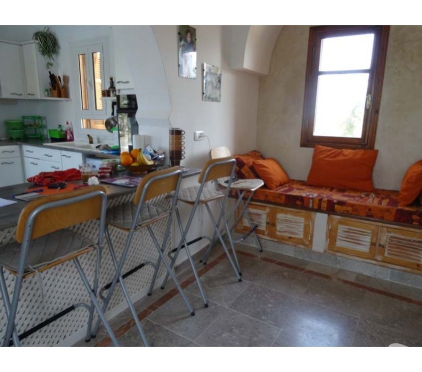 Photos Vivastreet A Vendre Villa de charme avec piscine idéale chambres d'hôte