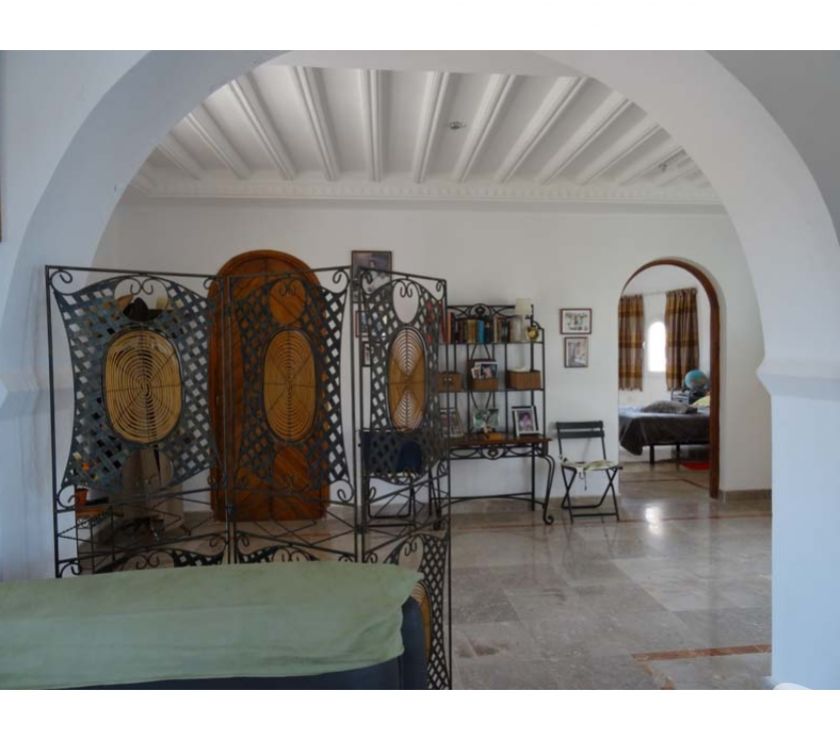 Photos Vivastreet A Vendre Villa de charme avec piscine idéale chambres d'hôte
