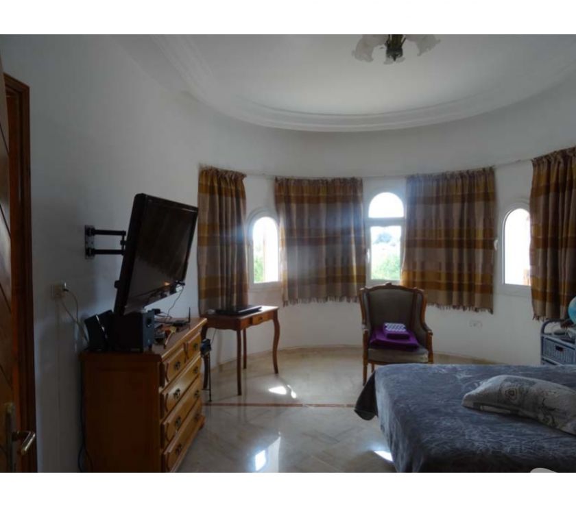 Photos Vivastreet A Vendre Villa de charme avec piscine idéale chambres d'hôte