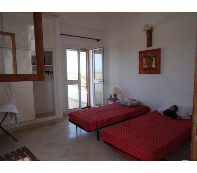 Photos Vivastreet A Vendre Villa de charme avec piscine idéale chambres d'hôte