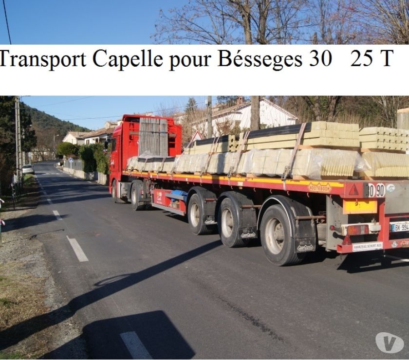 Photos Vivastreet cloture en béton déco