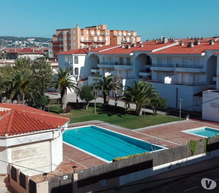 Photos Vivastreet Appartement à Estartit, Costa Brava 