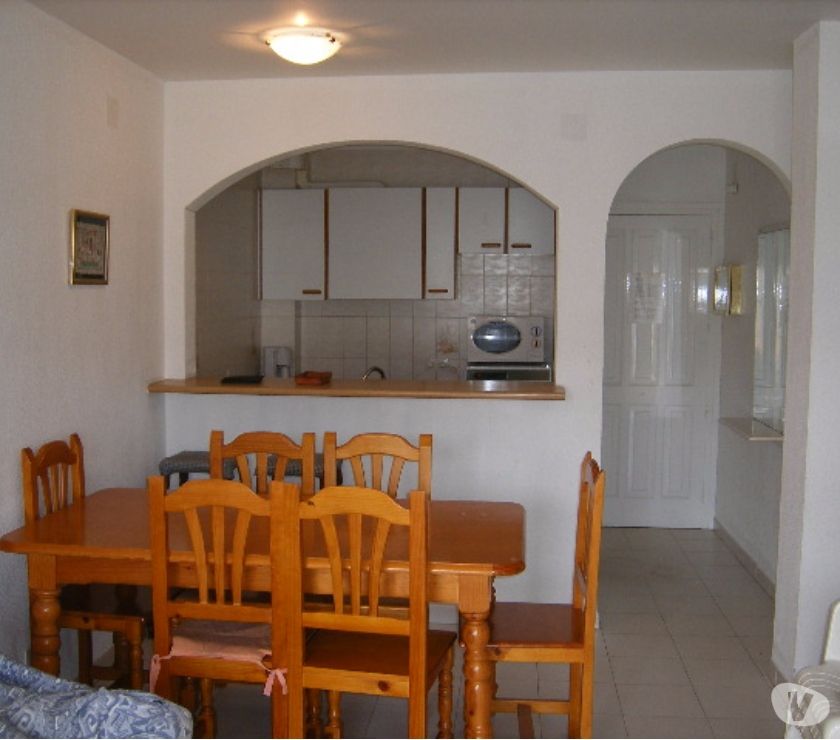 Photos Vivastreet Appartement à Estartit, Costa Brava 