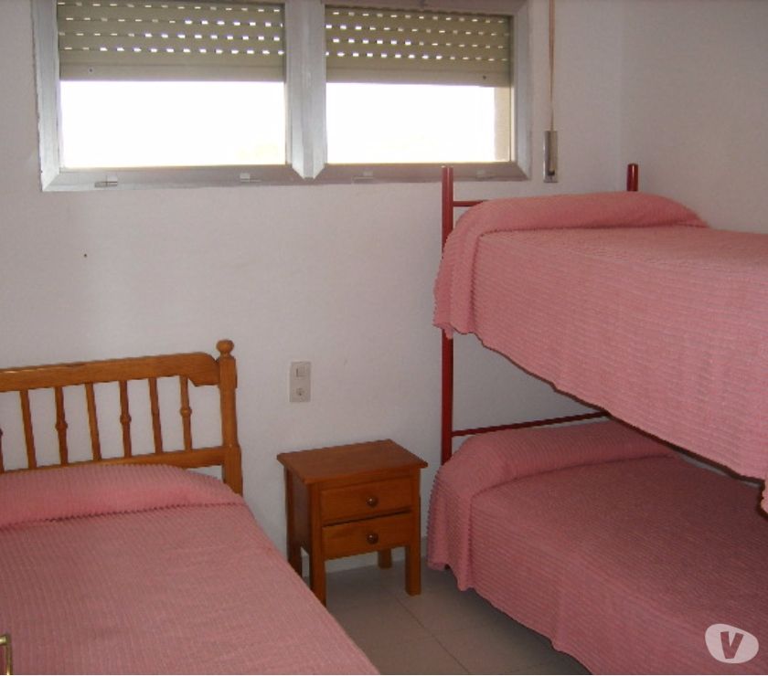 Photos Vivastreet Appartement à Estartit, Costa Brava 