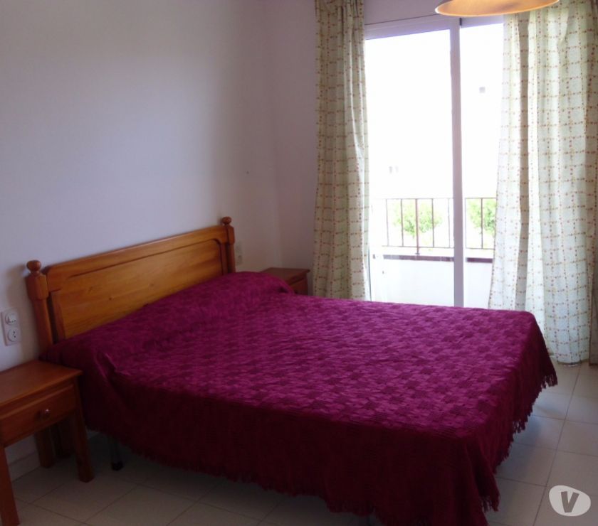 Photos Vivastreet Appartement à Estartit, Costa Brava 