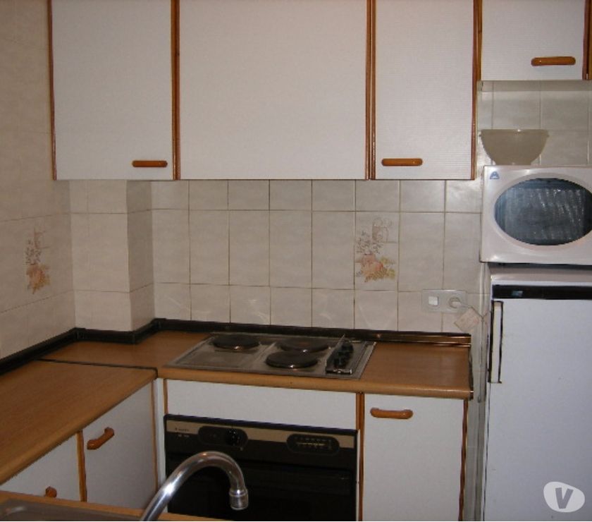 Photos Vivastreet Appartement à Estartit, Costa Brava 