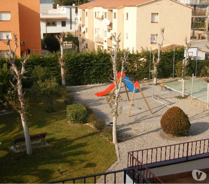 Photos Vivastreet Appartement à Estartit, Costa Brava 