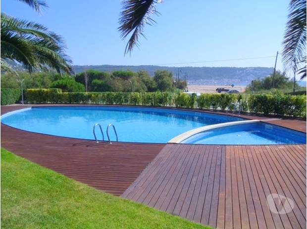 Photos Vivastreet Appartement Rodamar vue sur la mer à Estartit Costa Brava