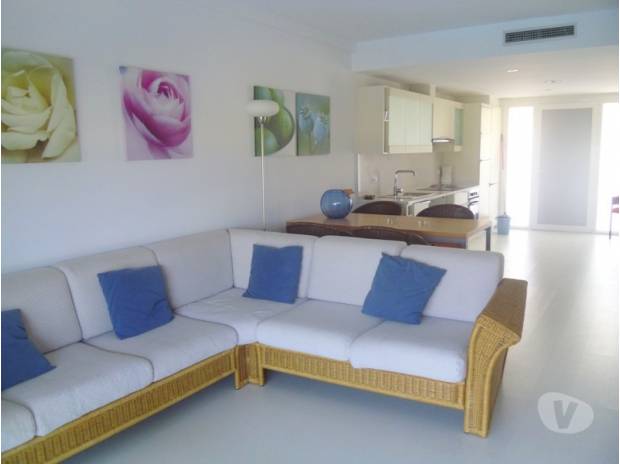 Photos Vivastreet Appartement Rodamar vue sur la mer à Estartit Costa Brava