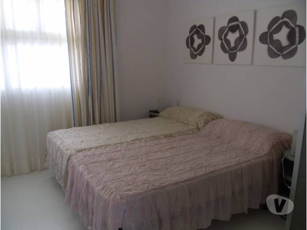 Photos Vivastreet Appartement Rodamar vue sur la mer à Estartit Costa Brava