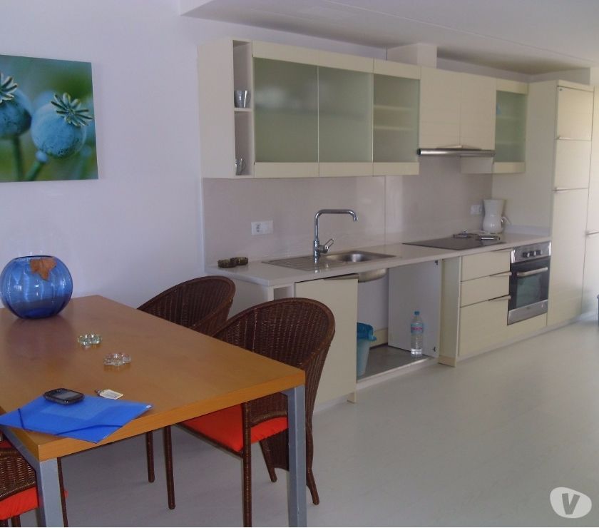 Photos Vivastreet Appartement Rodamar vue sur la mer à Estartit Costa Brava