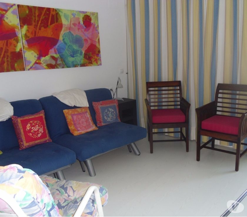 Photos Vivastreet Appartement Rodamar vue sur la mer à Estartit Costa Brava