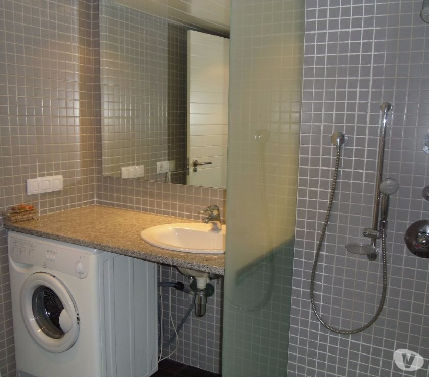 Photos Vivastreet Appartement Rodamar vue sur la mer à Estartit Costa Brava