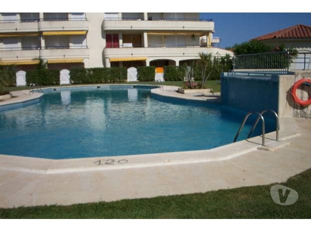 Photos Vivastreet Appartement à Estartit Costa Brava