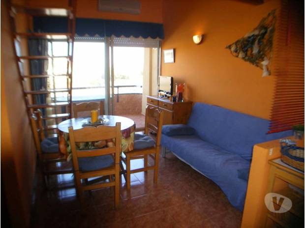 Photos Vivastreet Appartement à Estartit Costa Brava