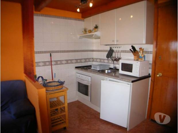 Photos Vivastreet Appartement à Estartit Costa Brava