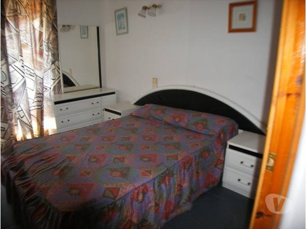 Photos Vivastreet Appartement à Estartit Costa Brava