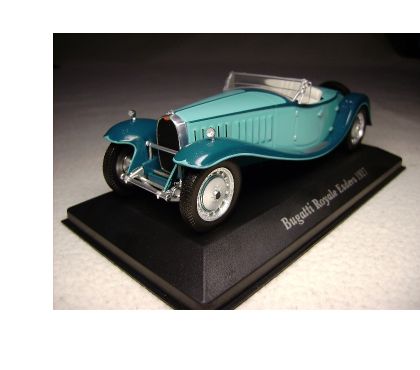 Vendre ses voitures miniatures Clearance