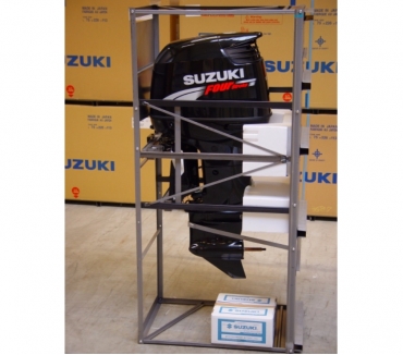 Photos Vivastreet Suzuki DF 300 APXX 2019 prix grossiste