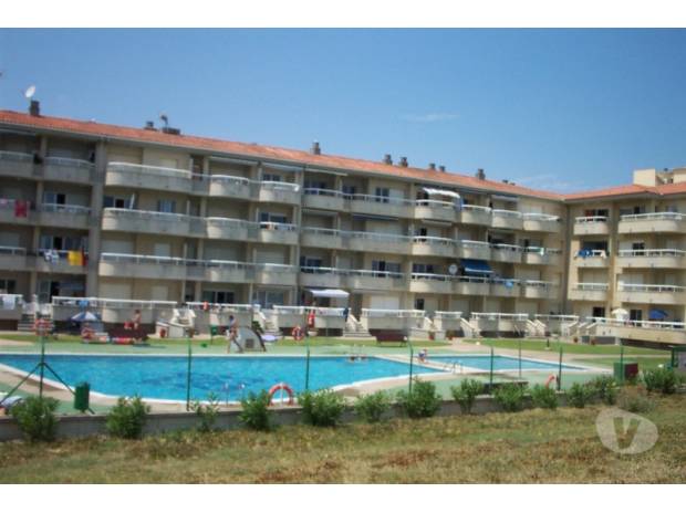 Photos Vivastreet Appartement en front de mer dans l' Estartit