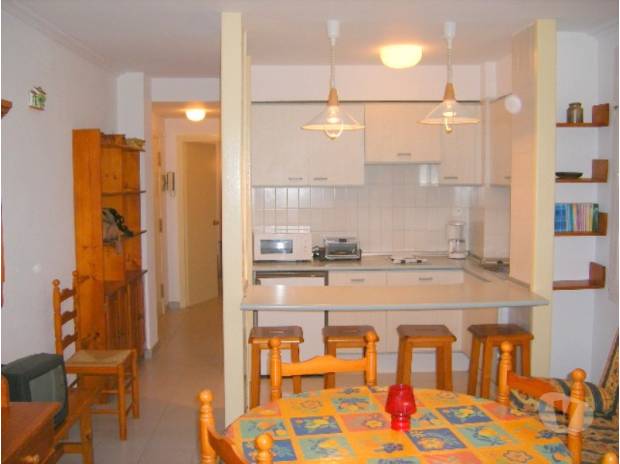 Photos Vivastreet Appartement en front de mer dans l' Estartit