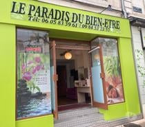 massage relaxation chinois le paradis du bien-être