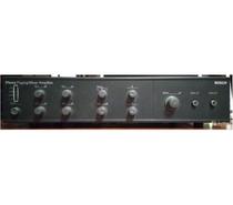 BOSCH LBB 191410 - PLENA - ampli 110v