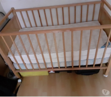 Vente Achat Lit Bebe Occasion France Vente Achat Lit Bebe Occasion France