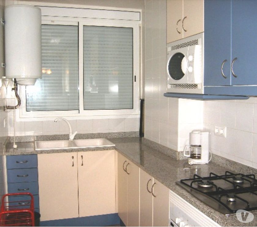 Photos Vivastreet OFFRE SPECIALE APPARTEMENT VORAMAR FACE A LA MER 