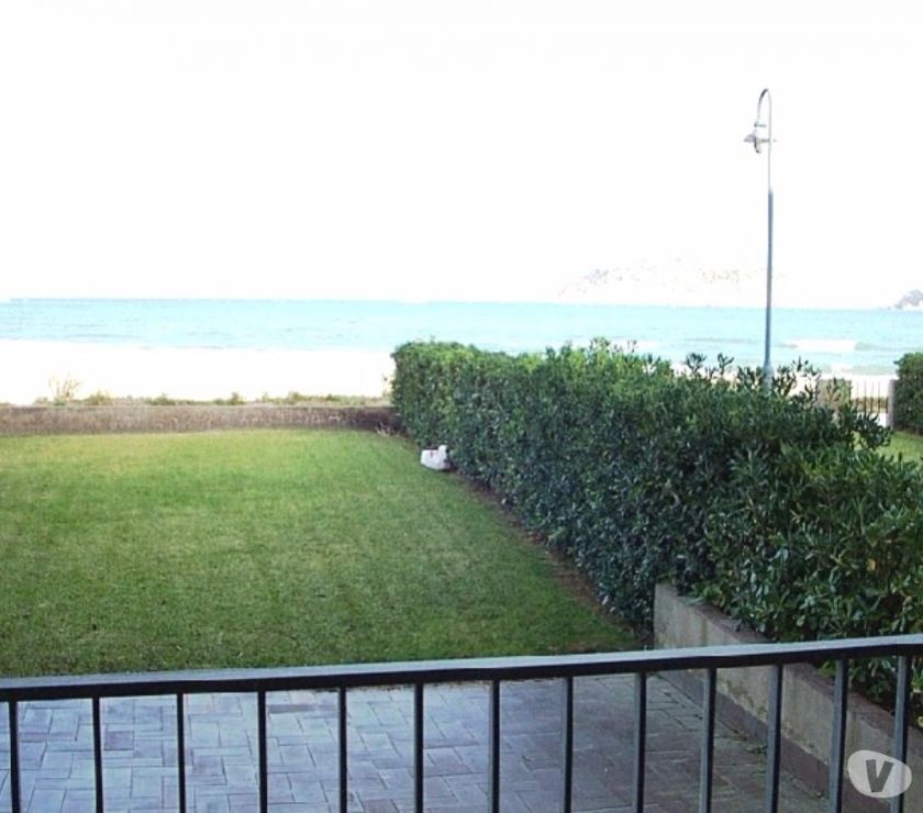 Photos Vivastreet OFFRE SPECIALE APPARTEMENT VORAMAR FACE A LA MER 