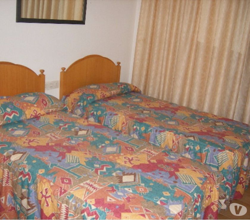 Photos Vivastreet OFFRE SPECIALE APPARTEMENT VORAMAR FACE A LA MER 