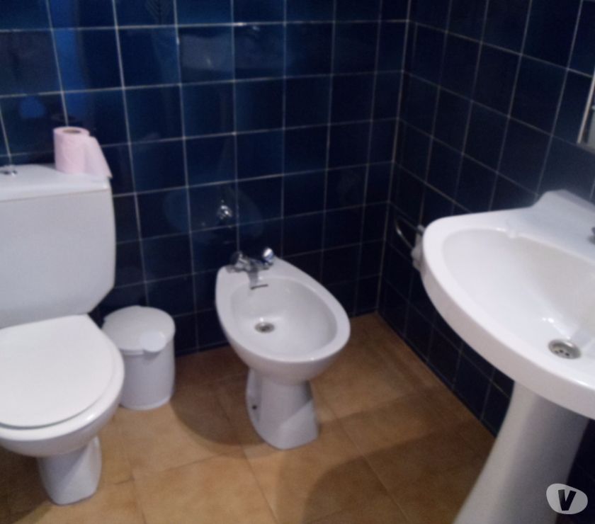 Photos Vivastreet OFFRE SPECIALE APPARTEMENT VORAMAR FACE A LA MER 