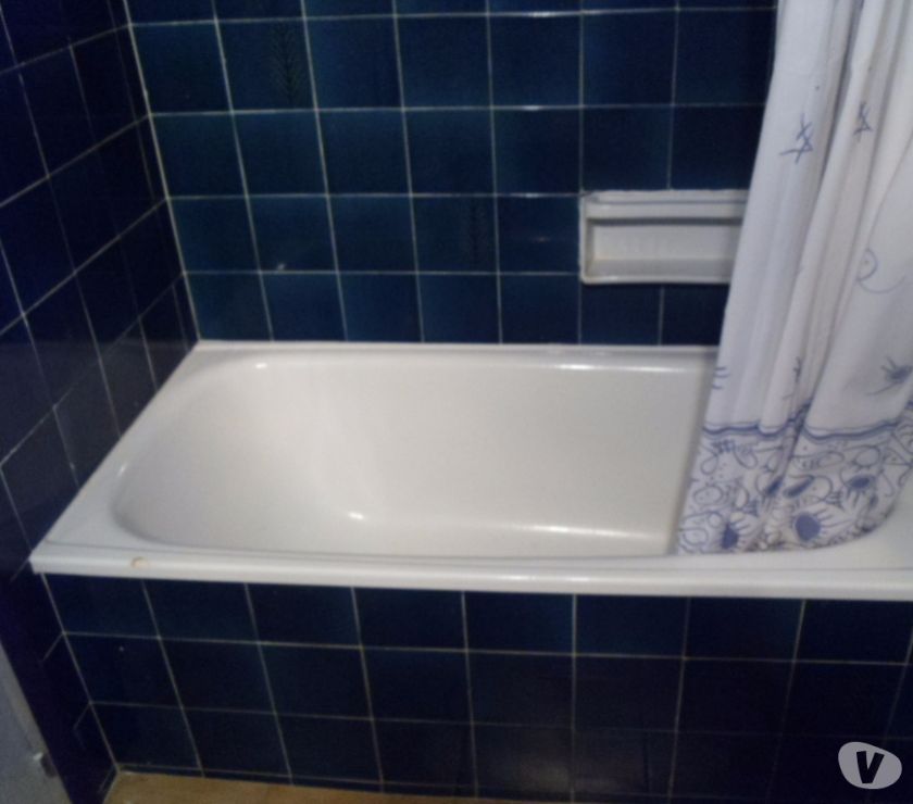 Photos Vivastreet OFFRE SPECIALE APPARTEMENT VORAMAR FACE A LA MER 