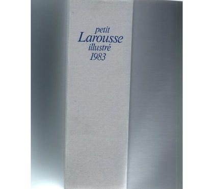 Livres occasion Florange Moselle - Photos Vivastreet le lot de 6 livres scolaires